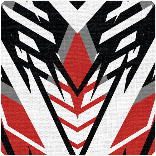Full Design Car Cover