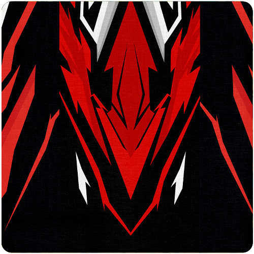 Full Design Car Cover