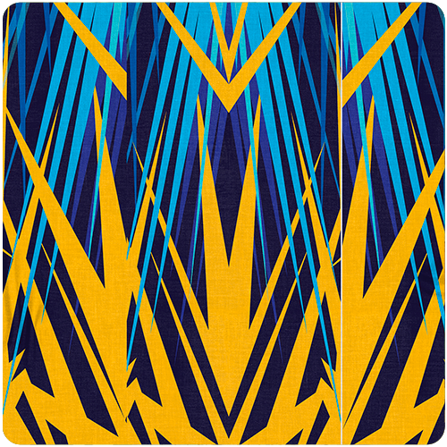 Full Design Car Cover