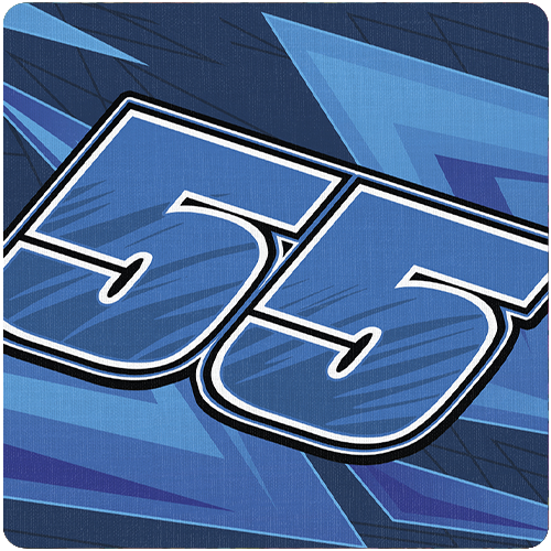 Full Design Car Cover