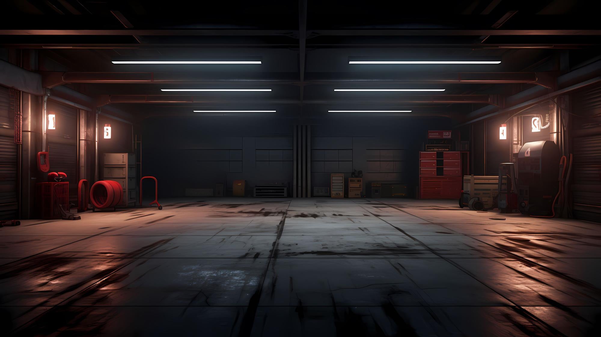Background