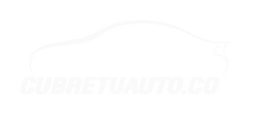 cubretuauto.com