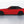 Mercedes-Benz SL (R129) (1998-2001)