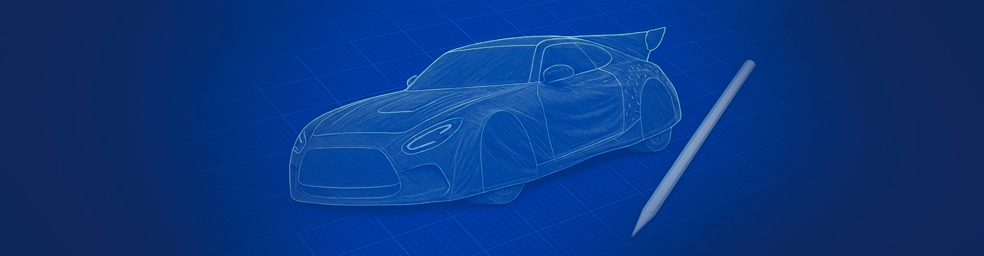 Custom Car Cover